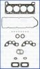 LADA 46602556 Gasket Set, cylinder head